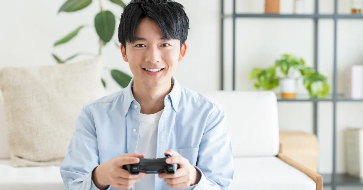 ゲームで楽しく学べる！無料英会話ゲーム＆英語学習アプリおすすめ15選【初心者～大人・小学生まで】