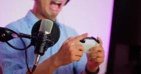 ゲームで学ぶ英会話／eスポーツ英会話のリアル（体験・口コミ・比較）