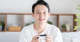 大人に特化：Switchで英語学習はできる？おすすめ英会話ゲーム＆学習ソフト8選