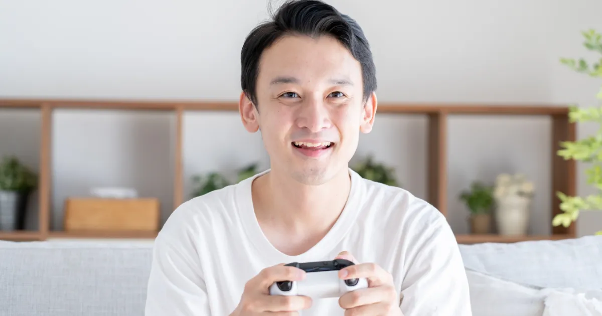 大人に特化：Switchで英語学習はできる？おすすめ英会話ゲーム＆学習ソフト8選