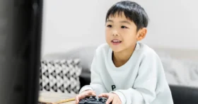 【フォートナイト×英語】ただの遊びで終わらせない！効果が出る3段階の「目標設定」と「ルール」