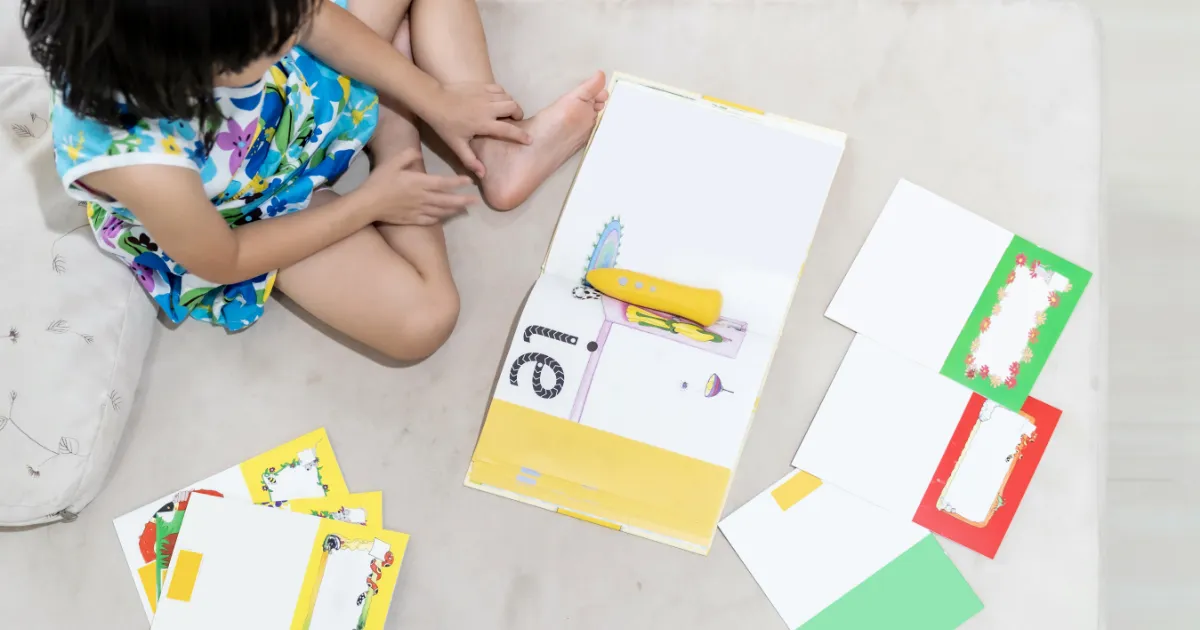 大人こそやるべき！効果的なフォニックス学習方法と初心者のための完全ロードマップ