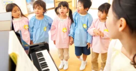 インターナショナル幼稚園は意味ない？【条件付きで“意味はある”】費用・日本語・継続学習まで徹底解説